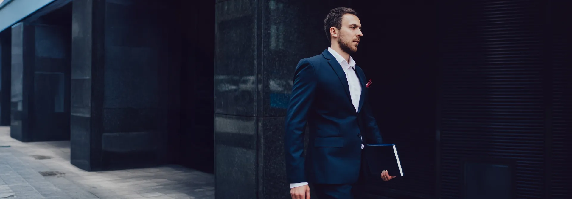 Public Affairs & Stakeholder Intelligence